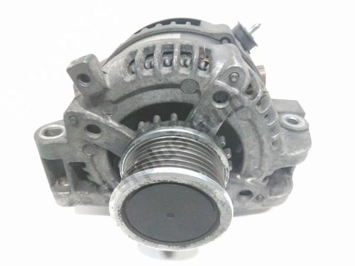 Used Alternator TOYOTA VERSO (_R2_) 2.0 D-4D (AUR20_, AUR20R) (126 hp) 31635731