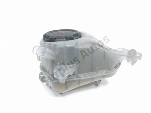 Ekpansionstank VW GOLF VIII (CD1, DA1) 1.4 GTE Plug-in Hybrid (245 hp) 28223119