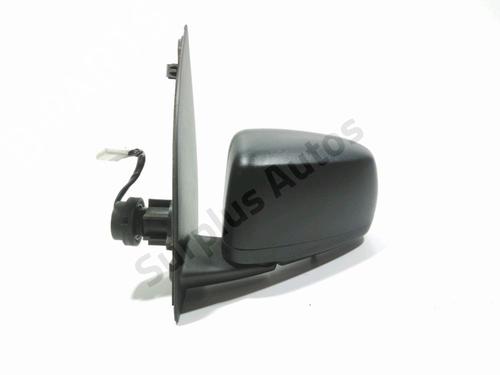 Left mirror FIAT PANDA (169_) 1.2 (169.AXB11, 169.AXB1A) | BP28246135C26 