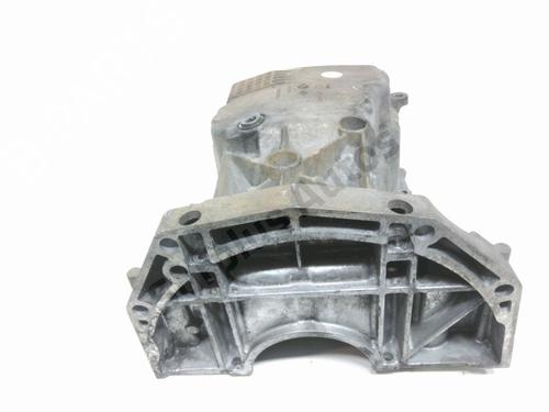 Oliebundkar RENAULT KANGOO / GRAND KANGOO II (KW0/1_) 1.5 dCi 85 (KW0K, KW0L, KW0B) | BP28219694M115 