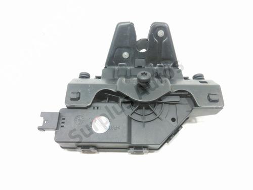 Used Tailgate lock BMW 1 (E87) 118 d (143 hp) 31001731