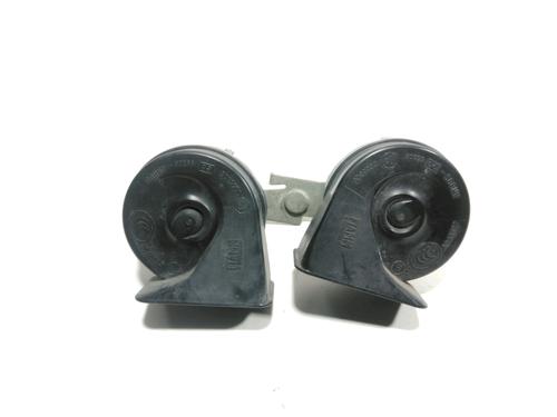 Used Horn Horn 37764193 37764193