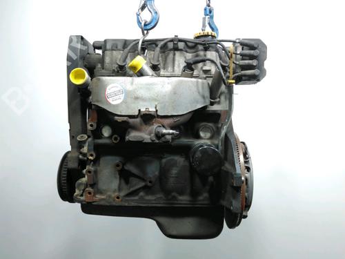 Engine OPEL CORSA B (S93) 1.2 i (F08, F68, M68) | BP28218731M1 