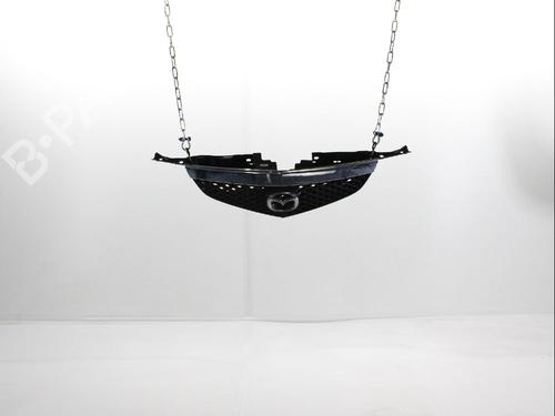 Grill MAZDA PREMACY (CP) 2.0 TD (101 hp) 28235467