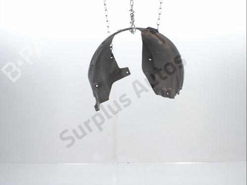 Used Wheel arch Wheel arch FORD FIESTA IV (JA_, JB_) 1.3 i (60 hp) 36253235 36253235