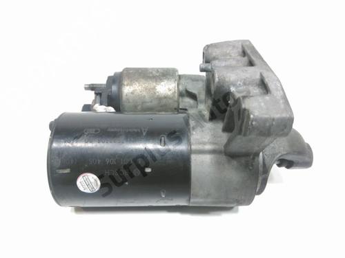 Starter MINI MINI (R56) Cooper S | BP38082343M8 - Image 4