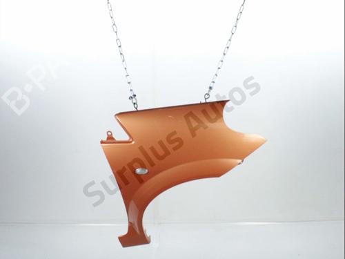 right-front-fenders-citroen-c3-pluriel-hb_-2003-31123217 main image