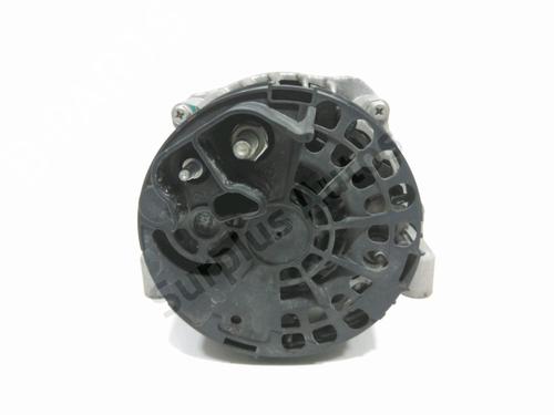Alternator FIAT 500 (312_) 1.2 (312AXA1A) | BP28222674M7 - Image 3