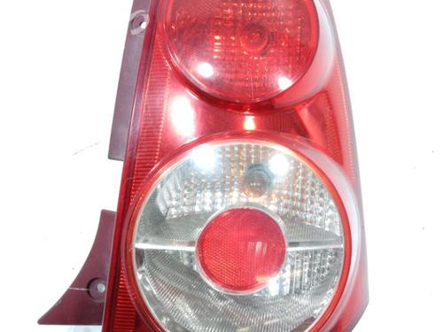 Used Right taillight Right taillight 37788284 37788284