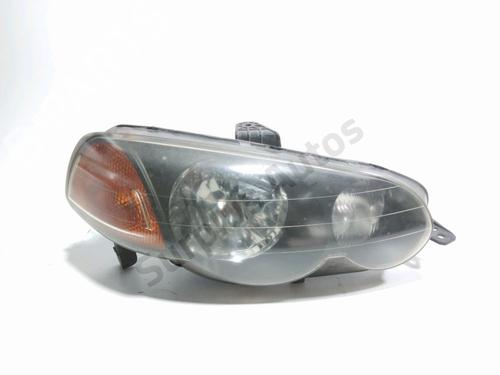Koplamp rechts Koplamp rechts 38189487 38189487