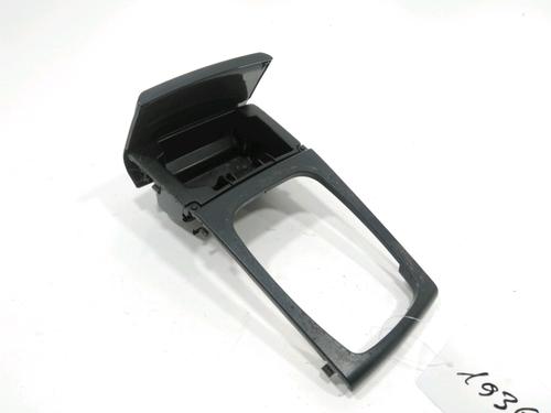 Used Ashtray Ashtray 37770200 37770200