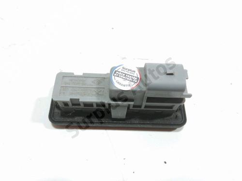Switch RENAULT TWINGO III (BCM_, BCA_) 0.9 TCe 90 (BCM9, BCM2) | BP31987018I30 - Image 2
