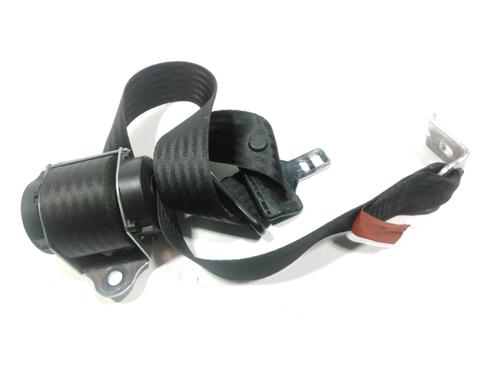 Gurtstraffer links hinten für FORD C-MAX (DM2) 1.8 TDCi (115 hp) 28233986