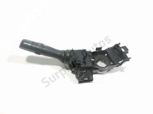 Forlygtekontakt CITROËN C1 (PM_, PN_) 1.4 HDi (54 hp) 29857301