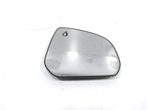 Used Right mirror glass Right mirror glass 30994810 30994810