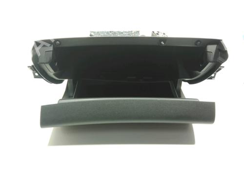 Glove box RENAULT MEGANE IV Hatchback (B9A/M/N_) 1.5 dCi 110 (B9A3) | BP37769635C95 - Image 2