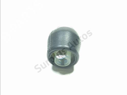 Gearknop RENAULT CLIO V (B7_) 1.0 TCe 90 (B7MT) | BP39259879I34 - Image 2