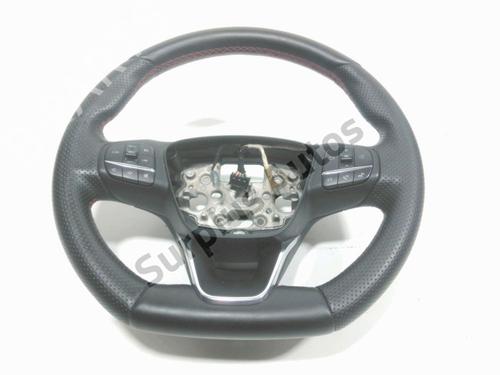 Rat FORD PUMA (J2K, CF7) 1.0 Flexifuel (125 hp) 28225512