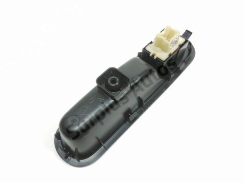 Right front window switch RENAULT TWINGO III (BCM_, BCA_) 1.0 SCe 70 | BP28238653I26 