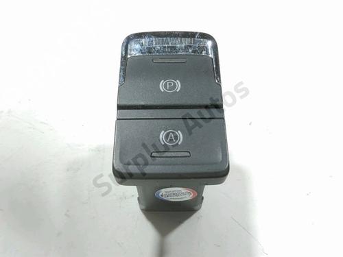 Used Switch Switch SEAT LEON ST (5F8) 1.4 TSI (125 hp) 40464517 40464517