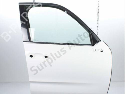 right-front-door-citroen-c4-picasso-ii-2013-33421222 main image