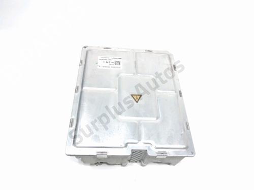 Inverter/Converter RENAULT MEGANE IV Grandtour (K9A/M/N_) E-TECH 160 (K9NH) | BP28262488M119 