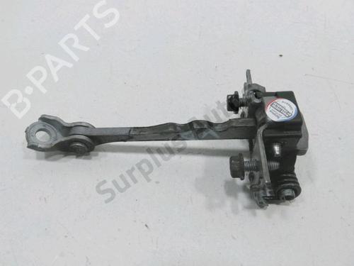 hingedoor-check-strap-renault-scenic-iii-jz01_-2008-2009-2010-2011-2012-2013-2014-2015-2016-30998764 main image