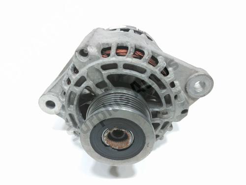 Used Alternator Alternator 32402044 32402044