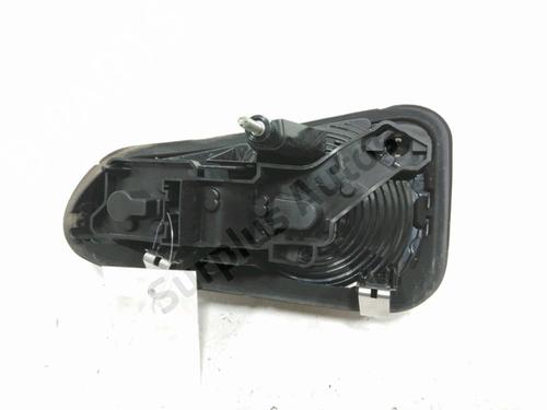 Right taillight MINI MINI (R50, R53) Cooper S | BP31006274C35 - Image 2