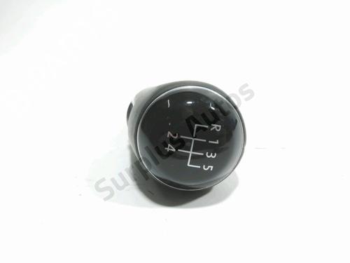 Used Shift knob Shift knob 37870413 37870413