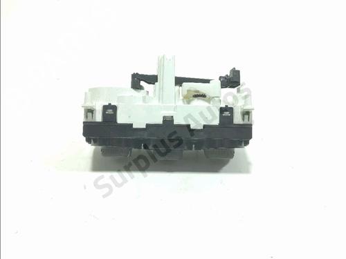 Climate control CITROËN C3 Picasso (SH_) 1.4 VTi 95 (SH8FSC, SH8FP0, SH8FP6) | BP39765158I5 - Image 3