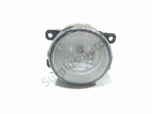 Used Left front fog light Left front fog light 39397839 39397839