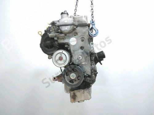 Engine DAIHATSU TERIOS (J2_, F7__) 1.5 4x4 | BP39577334M1 - Image 2