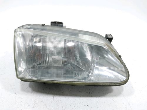 Lyskaster høyre RENAULT MEGANE Scenic (JA0/1_) 1.9 dTi (JA0N) (98 hp) 31004801