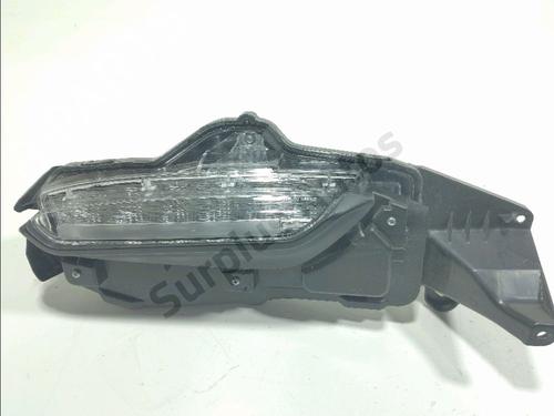 Used Left daytime light Left daytime light TOYOTA YARIS CROSS (MXP_) 1.5 Hybrid (MXPJ10) (116 hp) 36764972 36764972