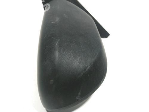 Left mirror RENAULT 19 II (B/C53_)  | BP29858485C26