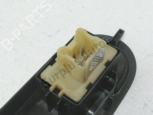 Right front window switch DACIA DUSTER (HS_) 1.5 dCi | BP40059807I26 - Image 3