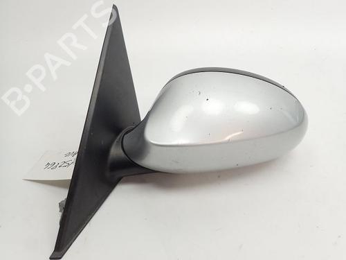 Used Left mirror Left mirror 37776470 37776470