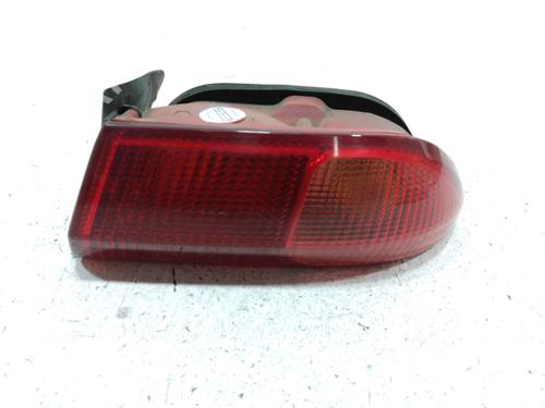 Used Right taillight ALFA ROMEO 156 (932_) 2.4 JTD (932AXC) (150 hp) 31006083