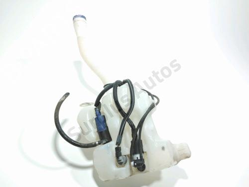 Réservoir lave-glace CITROËN C4 Picasso I MPV (UD_) 2.0 HDi 138 (136 hp) 30102067