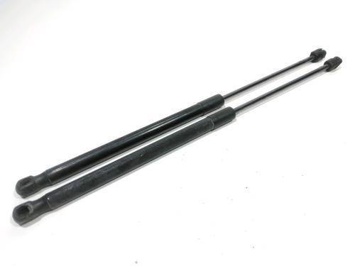 tailgate-lift-support-skoda-fabia-iii-nj3-2014-2015-2016-2017-2018-2019-2020-2021-28261319 main image