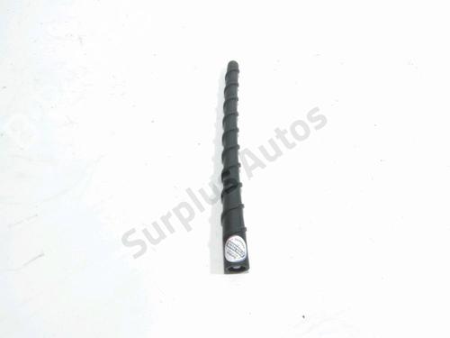 other-hyundai-tucson-jm-2004-2005-2006-2007-2008-2009-2010-2011-2012-2013-2014-2015-2016-2017-2018-2019-32040916 main image