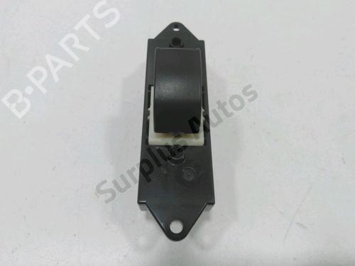 right-rear-window-switch-citroen-c4-aircross-2010-34363216 main image