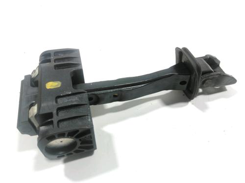 Used Hinge/Door check strap Hinge/Door check strap 37777859 37777859