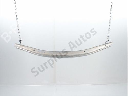 front-bumper-reinforcement-toyota-corolla-hatchback-_e21_-_ea1_-_eh1_-2018-37065880 main image