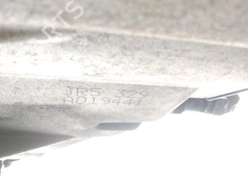 Gearbox NISSAN NOTE (E11, NE11) 1.5 dCi | BP37764882M3 - Image 5
