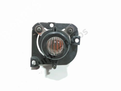 Used Left front fog light Left front fog light 37786668 37786668