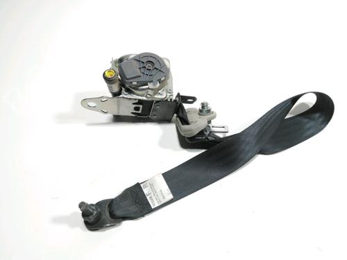 Used Front right belt tensioner NISSAN JUKE (F15) 1.5 dCi (110 hp) 28233066