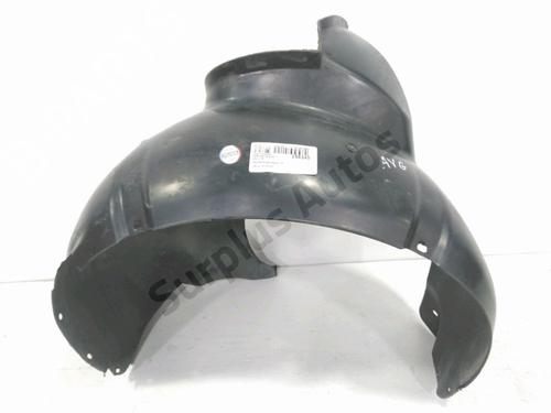 Used Wheel arch Wheel arch 38300675 38300675