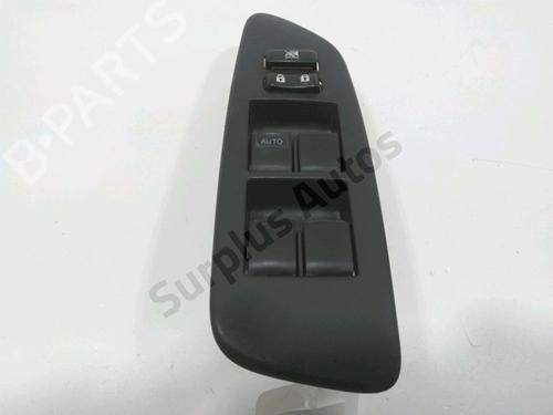 Used Left front window switch Left front window switch 37778128 37778128